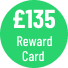 EE offer